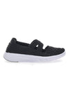 Superge Overland 9605 Black