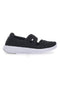 Superge Overland 9605 Black