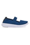 Superge Overland 9610 Blue