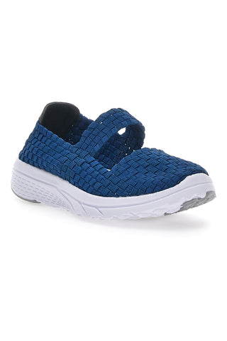 Superge Overland 9610 Blue