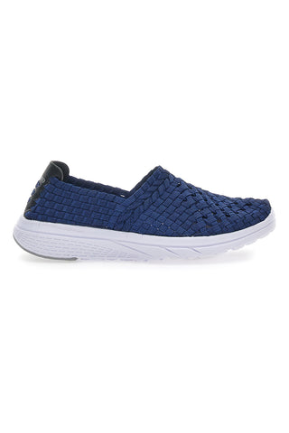 Superge Overland 640 Blue