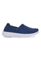 Superge Overland 640 Blue