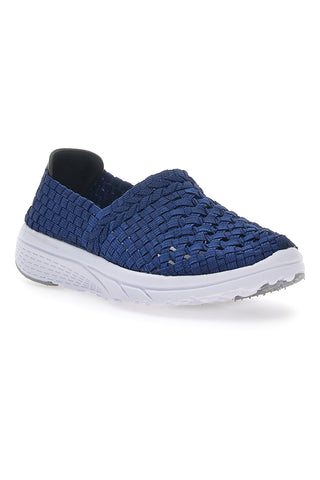 Superge Overland 640 Blue