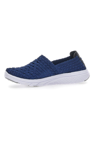 Superge Overland 640 Blue
