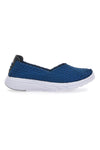 Superge Overland 645 Blue