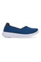 Superge Overland 645 Blue