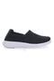 Superge Overland 641 Black