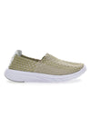 Superge Slip-on Overland 641 Oro