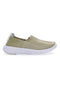 Superge Slip-on Overland 641 Oro