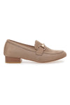 Mokasini Energy 1000 Taupe