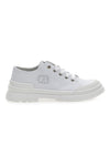 Sneakers Cotton Belt Cole Bele