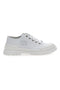 Sneakers Cotton Belt Cole Bele