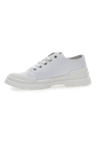 Sneakers Cotton Belt Cole Bele