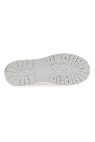 Sneakers Cotton Belt Cole Bele