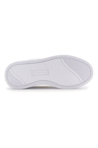 Superge Cotton Belt  Carmela Bele