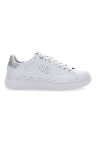 Sneakers Cotton Belt London 1 beli