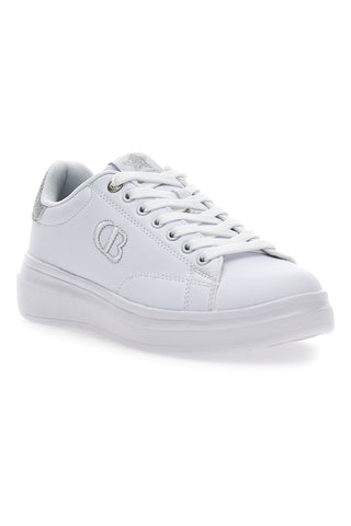 Sneakers Cotton Belt London 1 beli