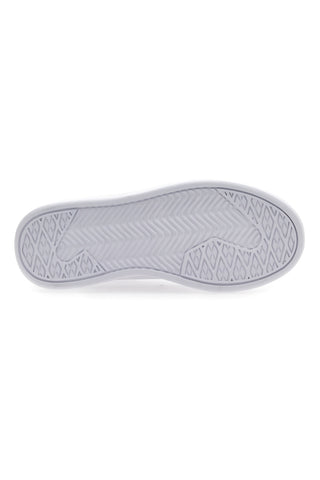 Sneakers Cotton Belt London 1 beli