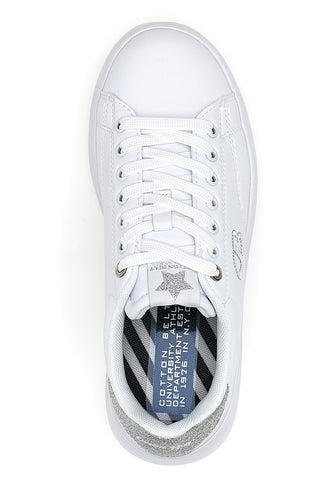 Sneakers Cotton Belt London 1 beli