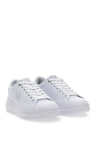 Sneakers Cotton Belt London 1 beli