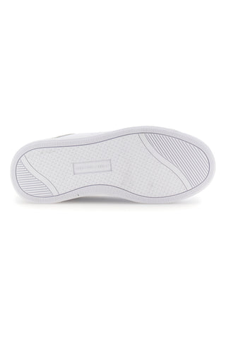 Sneakers Cotton Belt St. Luis Bele