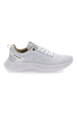 Superge Cotton Belt Sally 2.0 Bele