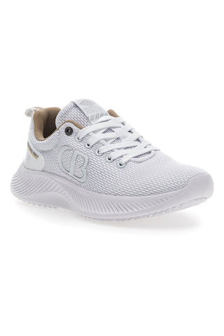 Superge Cotton Belt Sally 2.0 Bele