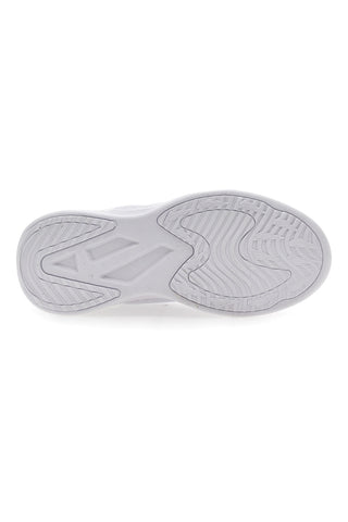Superge Cotton Belt Sally 2.0 Bele