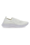 Superge Slip-On Cotton Belt Spirit Bele