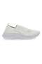 Superge Slip-On Cotton Belt Spirit Bele