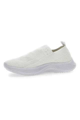 Superge Slip-On Cotton Belt Spirit Bele