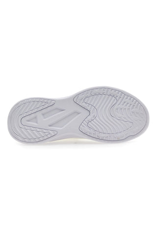 Superge Slip-On Cotton Belt Spirit Bele