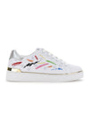 Sneakers Coveri Lorenza Bele