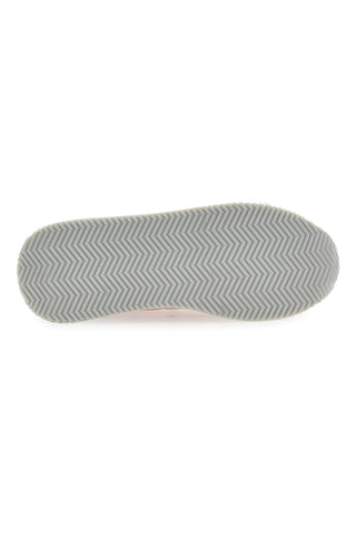 Superge Coveri Do-Run Mesh Rosa