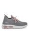 SNEAKERS SOCKS THE FIRST 316306 Sive