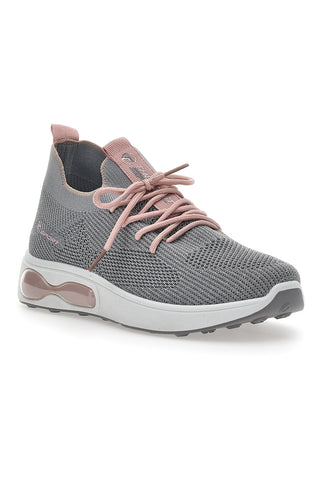 SNEAKERS SOCKS THE FIRST 316306 Sive