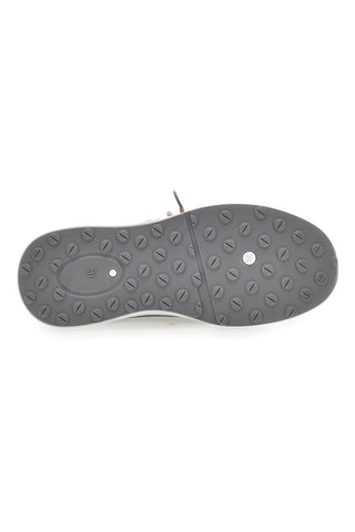 SNEAKERS SOCKS THE FIRST 316306 Sive