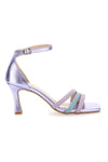 Pittarello Elite Sandali 756 Lilac