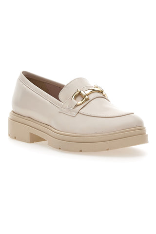 Mokasini Pitatrello Glam 3426 Cream