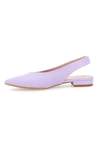 Balerinke Pittarello Glam 345404 Lilac