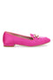 Mokasina Pittarello Couture 181501 Fuksija