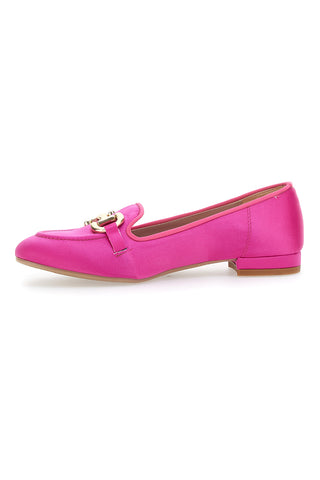 Mokasina Pittarello Couture 181501 Fuksija