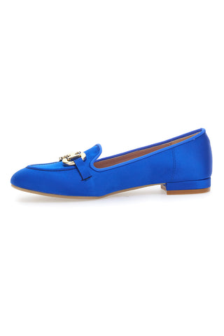 Mokasina Pittarello Couture 181501 Royal