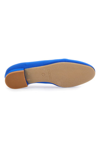 Mokasina Pittarello Couture 181501 Royal