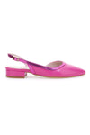 Balerinke Pittarello Glam 1985 Fuxia
