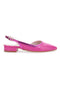 Balerinke Pittarello Glam 1985 Fuxia