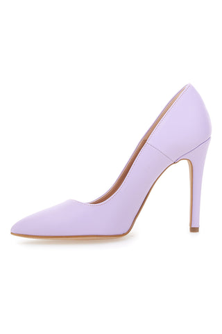 Décolleté Pittarello Couture 3401 Lilla