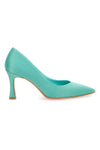 Dekolte Pittarello Couture 3354 Aqua Green