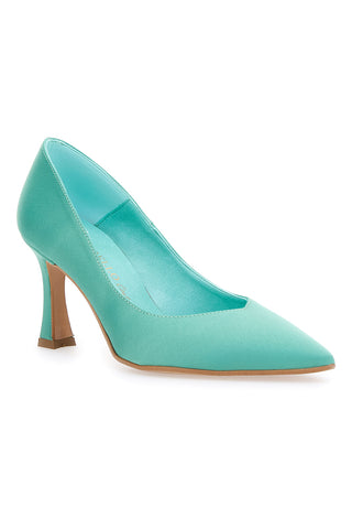 Dekolte Pittarello Couture 3354 Aqua Green