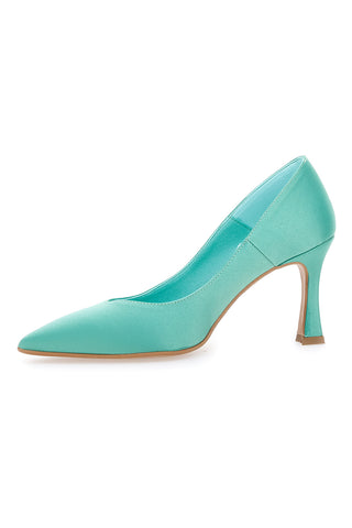 Dekolte Pittarello Couture 3354 Aqua Green